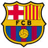 FC Barcelona (w)